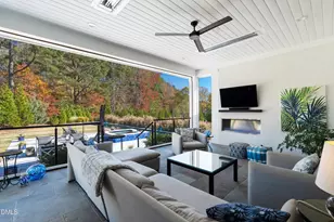 132 Edward Booth Ln, Durham, NC 27713 - Photo 34