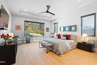 132 Edward Booth Lane, Durham, NC 27713 - Photo 26