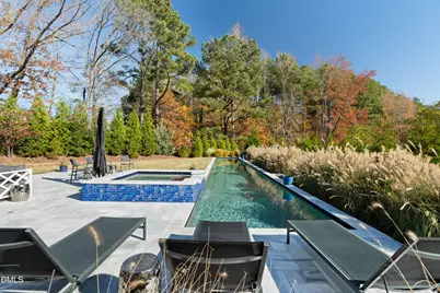 132 Edward Booth Lane, Durham, NC 27713 - Photo 36