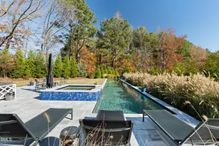 132 Edward Booth Ln, Durham, NC 27713 - Photo 36