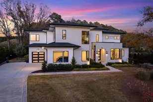 132 Edward Booth Ln, Durham, NC 27713 - Photo 1