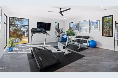 132 Edward Booth Lane, Durham, NC 27713 - Photo 40