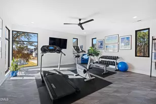 132 Edward Booth Ln, Durham, NC 27713 - Photo 40