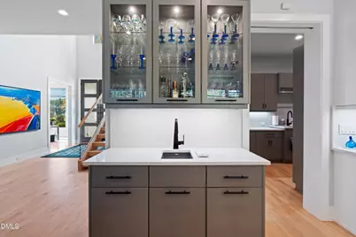 132 Edward Booth Lane, Durham, NC 27713 - Photo 10