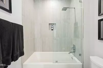 132 Edward Booth Lane, Durham, NC 27713 - Photo 46