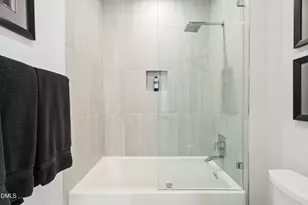 132 Edward Booth Ln, Durham, NC 27713 - Photo 46