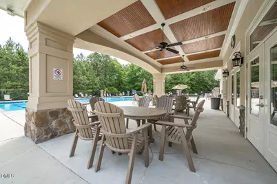 132 Edward Booth Lane, Durham, NC 27713 - Photo 68