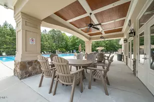 132 Edward Booth Ln, Durham, NC 27713 - Photo 68