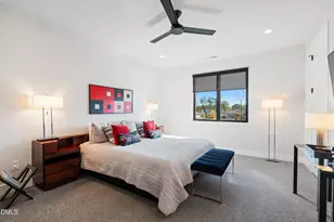 132 Edward Booth Ln, Durham, NC 27713 - Photo 50