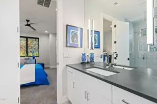 132 Edward Booth Ln, Durham, NC 27713 - Photo 42