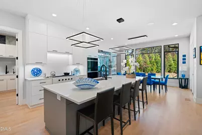 132 Edward Booth Lane, Durham, NC 27713 - Photo 14