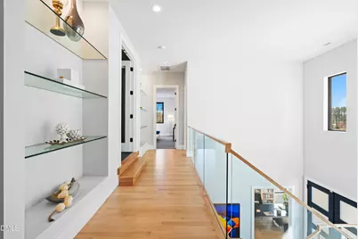 132 Edward Booth Lane, Durham, NC 27713 - Photo 38