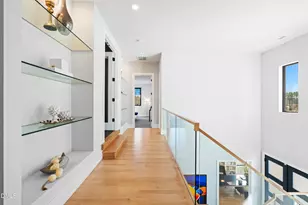 132 Edward Booth Ln, Durham, NC 27713 - Photo 38