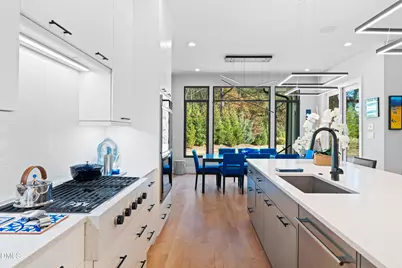 132 Edward Booth Lane, Durham, NC 27713 - Photo 16