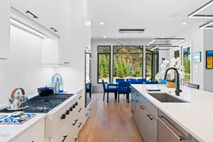 132 Edward Booth Ln, Durham, NC 27713 - Photo 16