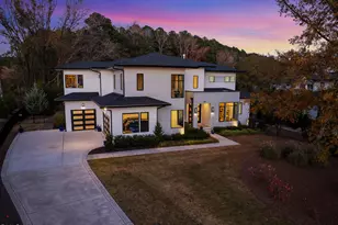 132 Edward Booth Ln, Durham, NC 27713 - Photo 56