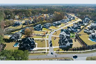 132 Edward Booth Lane, Durham, NC 27713 - Photo 64