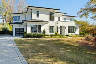 132 Edward Booth Ln, Durham, NC 27713 - Photo 52