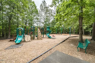 132 Edward Booth Lane, Durham, NC 27713 - Photo 66