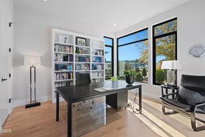 132 Edward Booth Lane, Durham, NC 27713 - Photo 32