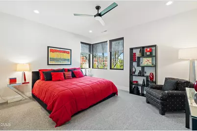 132 Edward Booth Lane, Durham, NC 27713 - Photo 44