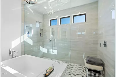 132 Edward Booth Lane, Durham, NC 27713 - Photo 30