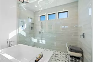 132 Edward Booth Ln, Durham, NC 27713 - Photo 30