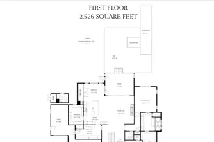 132 Edward Booth Ln, Durham, NC 27713 - Photo 62