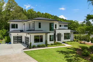 132 Edward Booth Ln, Durham, NC 27713 - Photo 50
