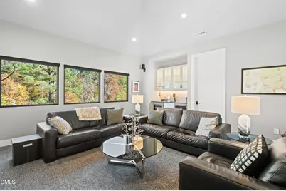 132 Edward Booth Lane, Durham, NC 27713 - Photo 48