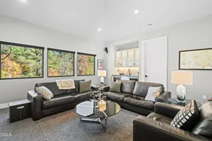 132 Edward Booth Ln, Durham, NC 27713 - Photo 48