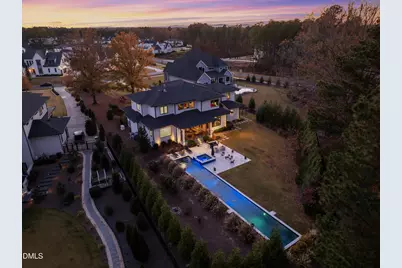 132 Edward Booth Lane, Durham, NC 27713 - Photo 62