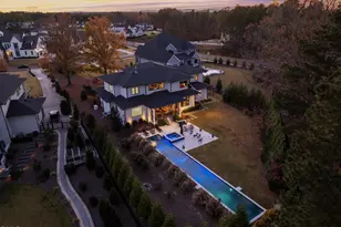 132 Edward Booth Ln, Durham, NC 27713 - Photo 62