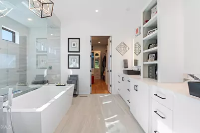 132 Edward Booth Lane, Durham, NC 27713 - Photo 28