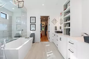 132 Edward Booth Ln, Durham, NC 27713 - Photo 28