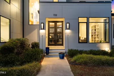 132 Edward Booth Lane, Durham, NC 27713 - Photo 60