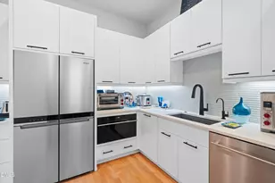 132 Edward Booth Ln, Durham, NC 27713 - Photo 22