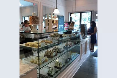 138 S East Street, Raleigh, NC 27601 - Photo 58