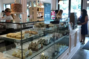 138 S East St, Raleigh, NC 27601 - Photo 58