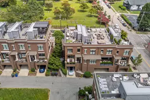 138 S East St, Raleigh, NC 27601 - Photo 36