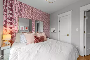 138 S East St, Raleigh, NC 27601 - Photo 20