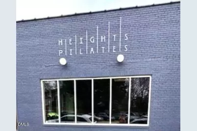 138 S East Street, Raleigh, NC 27601 - Photo 64