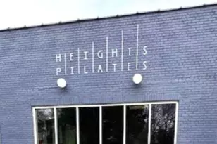 138 S East St, Raleigh, NC 27601 - Photo 64