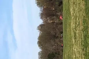 138 S East St, Raleigh, NC 27601 - Photo 62