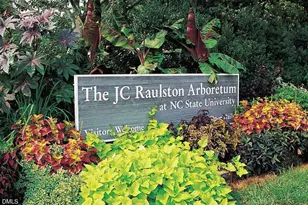 138 S East St, Raleigh, NC 27601 - Photo 70