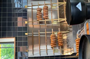 138 S East St, Raleigh, NC 27601 - Photo 54