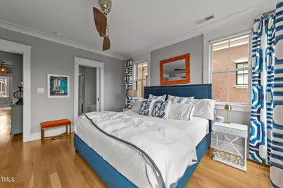 138 S East Street, Raleigh, NC 27601 - Photo 24