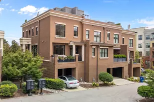 138 S East St, Raleigh, NC 27601 - Photo 4