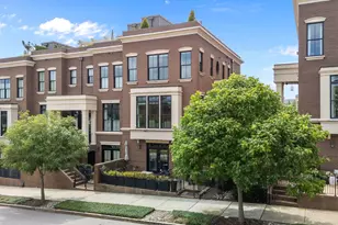 138 S East St, Raleigh, NC 27601 - Photo 1