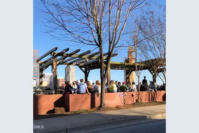 138 S East Street, Raleigh, NC 27601 - Photo 52